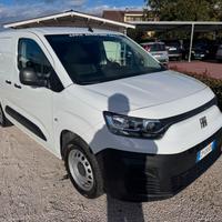 FIAT DOBLO 1.5HDI 130CV E6D-I 2023