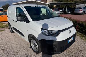 FIAT DOBLO 1.5HDI 130CV E6D-I 2023