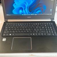 aspire a315-53