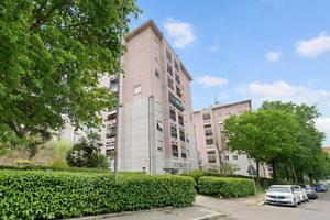 Appartamento di 66 m² con 3 locali a Roma