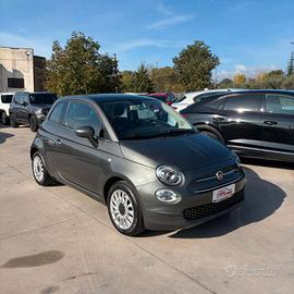 Fiat 500 1.2 Dolcevita 69cv my20