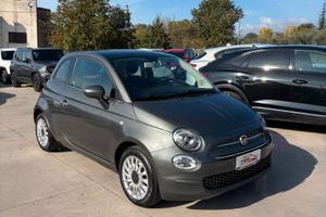 Fiat 500 1.2 Dolcevita 69cv my20