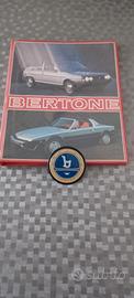 Bertone