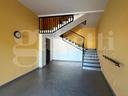 appartamento-ponte-dell-olio-cod-rif-3312593vrg-