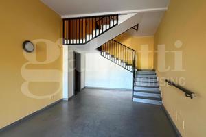 Appartamento Ponte dell'Olio [Cod. rif 3312593VRG]