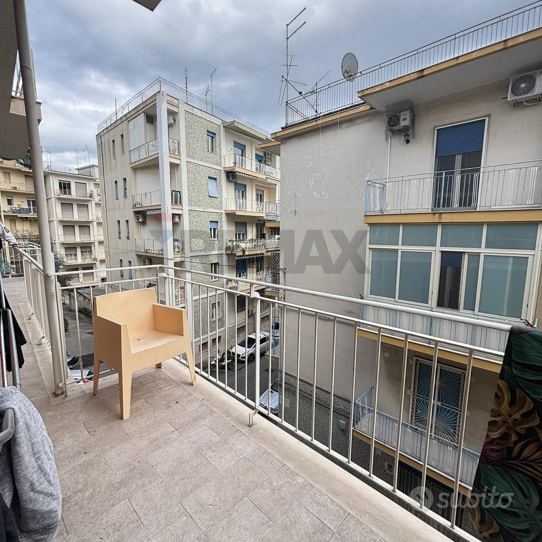 Apartment in Siracusa, Neapolis - Vista 2