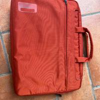 Custodia laptop macbook pro 15"