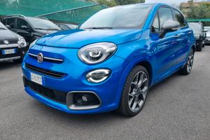 Fiat 500X 1.6 MultiJet 130 CV Sport