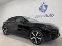 porsche-cayenne-coupe-3-0-v6-e-hybrid-black-editio