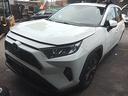 toyota-rav4-del-2022-per-ricambi