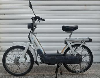 PIAGGIO CIAO  (1984) | SERIE PX