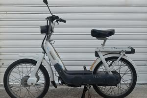 PIAGGIO CIAO  (1984) | SERIE PX