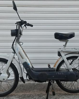 PIAGGIO CIAO  (1984) | SERIE PX