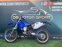 yamaha-yz-426-permute-finanziamento
