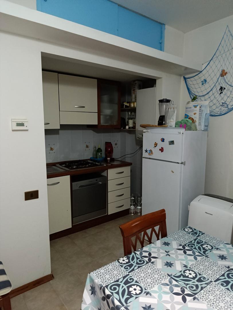Appartamento – Vasto, Centro storico, Chieti - Vista 4