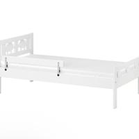 Letto bambini ikea