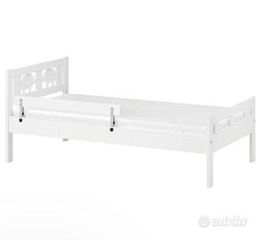 Letto bambini ikea