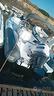 gommone-trimarchi-850-usato-