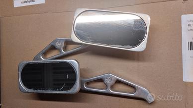 specchietti custom DPM