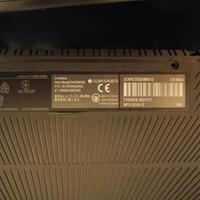 ASUS TUF Gaming FX505GE-BQ151T. Tipo di prodotto: 