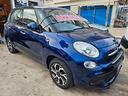 fiat-500l-1-3-mjt-cv-business-11-2019