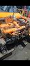 motore-usato-8065-25-per-ex-215