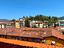 Immagine 9