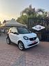 smart-fortwo-70cv-1-0-2019