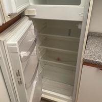 frigo da incasso classe a+