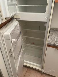 frigo da incasso classe a+