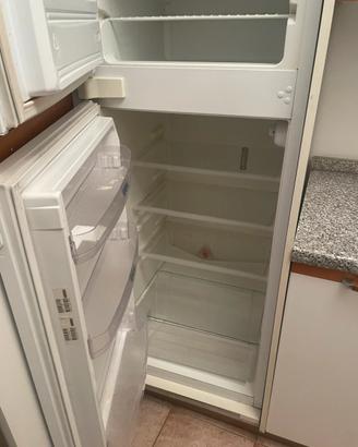 frigo da incasso classe a+