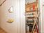 Immagine 27