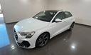 audi-a3-spb-35-tdi-s-tronic-s-line-edition-kmo