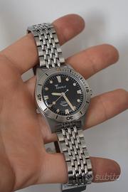 Squale Super Squale 38