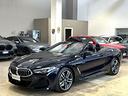 bmw-840-i-xdrive-cabrio-msport-individual-compos