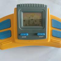 Videogioco Portatile  - Alieno