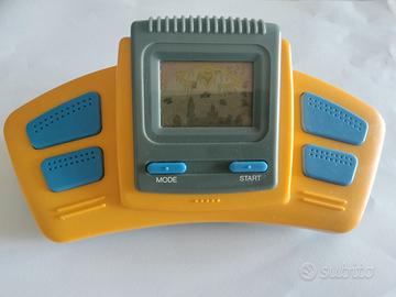 Videogioco Portatile  - Alieno