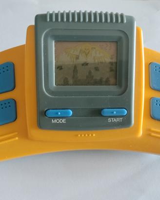 Videogioco Portatile  - Alieno