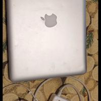 Mac PC rotto