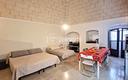casa-indipendente-di-100-mq-con-tre-bagni-
