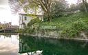 villa-a-vaprio-d-adda-via-sant-antonio-5-locali