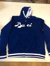 Felpe originali BACI PERUGINA