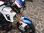 Immagine 3