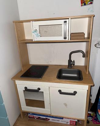 Cucina bambini
