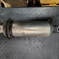 mono ammortizzatore Tmax 500 530