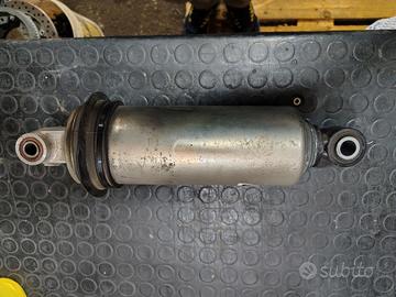 mono ammortizzatore Tmax 500 530