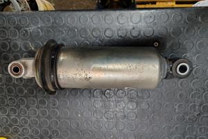 mono ammortizzatore Tmax 500 530