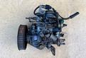 Pompa gasolio Mitsubishi L200 1999 2500cc TD 4D56