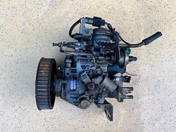 Pompa gasolio Mitsubishi L200 1999 2500cc TD 4D56