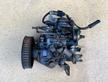 Pompa gasolio Mitsubishi L200 1999 2500cc TD 4D56